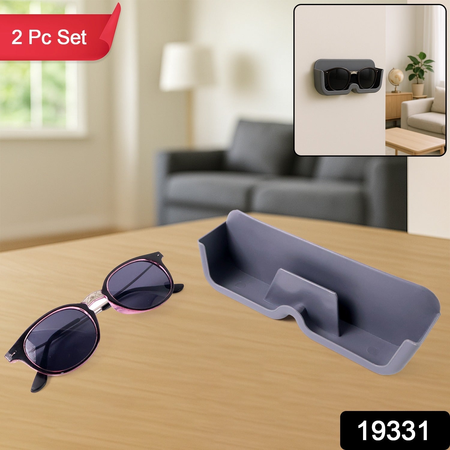 Premium Sunglasses Combo  Premium Sunglasses Combo